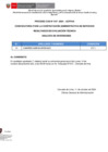 Vista preliminar de documento Resultados de Evaluación Técnica CAS N° 047-2024-ACFFAA