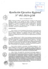 Vista preliminar de documento RER 492-2024-GOB