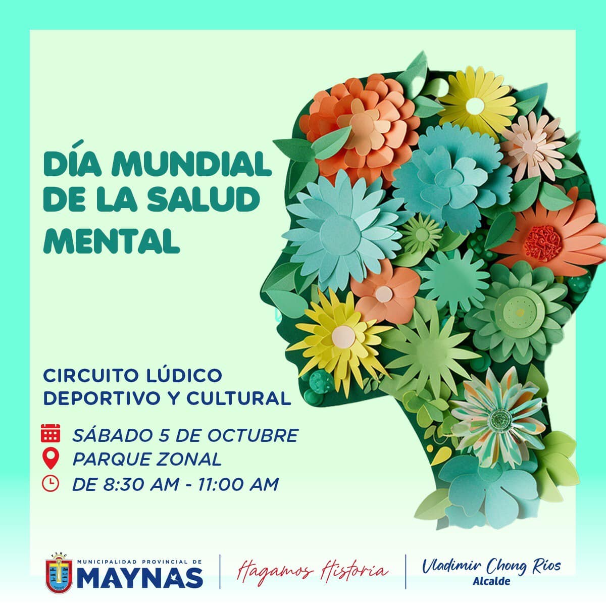 Archivo en imagen