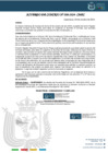 Vista preliminar de documento ACUERDO DE CONCEJO N° 098-2024-CMPC