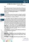 Vista preliminar de documento ACUERDO DE CONCEJO N° 099-2024-CMPC