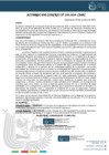 Vista preliminar de documento ACUERDO DE CONCEJO N° 100-2024-CMPC