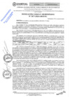 Vista preliminar de documento Resolución Consejo Universitario N° 3671-2024-UNHEVAL
