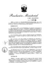 Vista preliminar de documento R. M. N° 305 - 2024