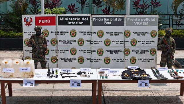 PNP
