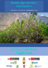 Vista preliminar de documento Boletin Agroclimatico-Vol No 1 Edi No 4 