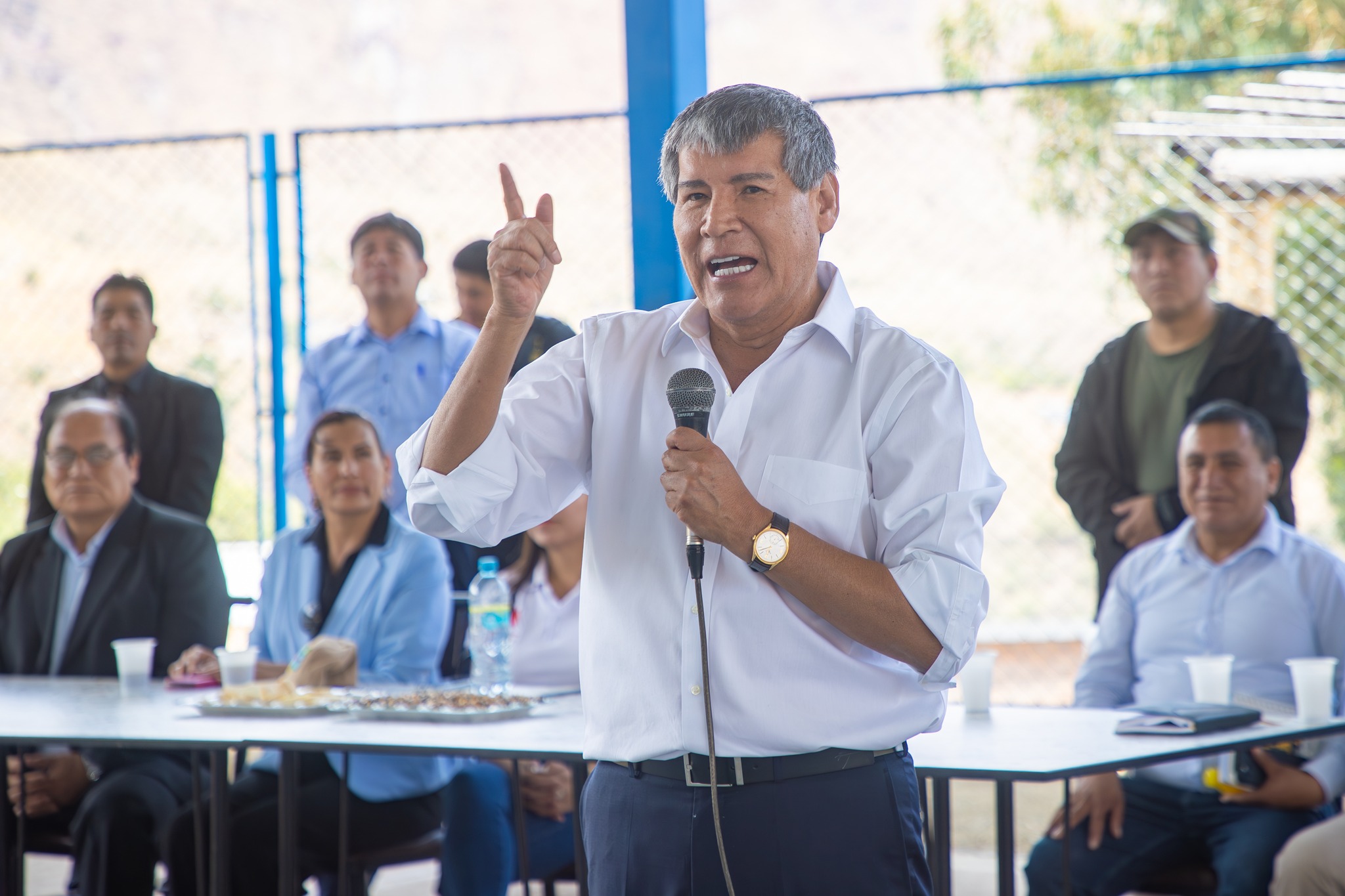 Fotografía