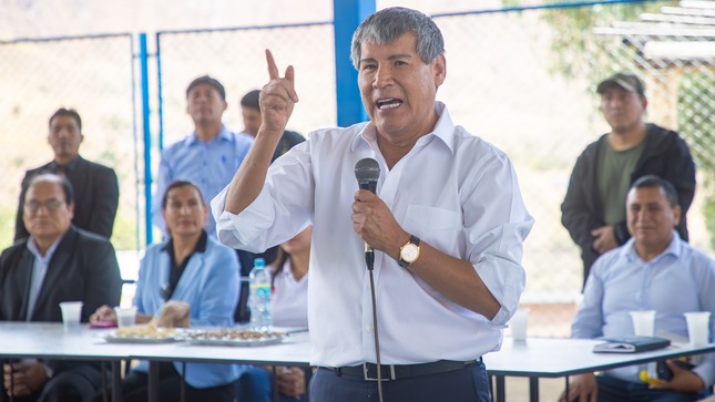 Fotografía 