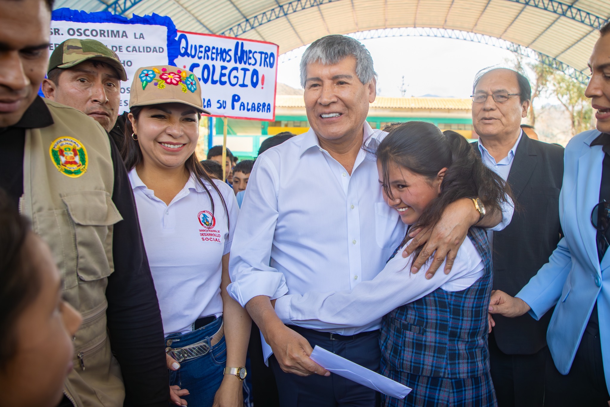 Fotografía