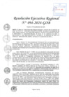 Vista preliminar de documento RER 494-2024-GOB
