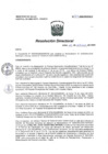 Vista preliminar de documento RD N  310-2024-DG-HLEV  2 