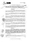 Vista preliminar de documento RDR 8844-2024