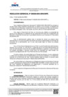 Vista preliminar de documento RG-238-2024-GRH
