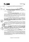 Vista preliminar de documento RDR 8845-2024