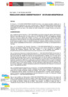 Vista preliminar de documento RESOLUCION UNIDAD ADMINISTRACION-001379-2024-UA
