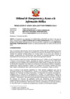Vista preliminar de documento Resolución N° 003241-2024-JUS-TTAIP-PRIMERA SALA