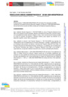 Vista preliminar de documento RESOLUCION UNIDAD ADMINISTRACION-001381-2024-UA