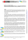 Vista preliminar de documento RESOLUCION UNIDAD ADMINISTRACION-001382-2024-UA