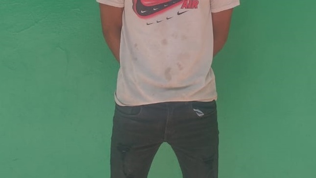 PNP