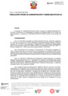 Vista preliminar de documento RESOLUCIÓN OFICINA DE ADMINISTRACIÓN-000003-2024-OA