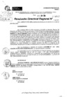 Vista preliminar de documento RDR 8847-2024