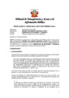Vista preliminar de documento Resolución N° 003300-2024-JUS-TTAIP-PRIMERA SALA