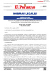 Vista preliminar de documento Decreto de Alcaldía Nº 006-2024-ALC-MDSB