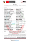 Vista preliminar de documento OFICIO MULTIPLE N°174-2024 _LANZAMIENTO CURSO