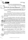Vista preliminar de documento RDR 8848-2024