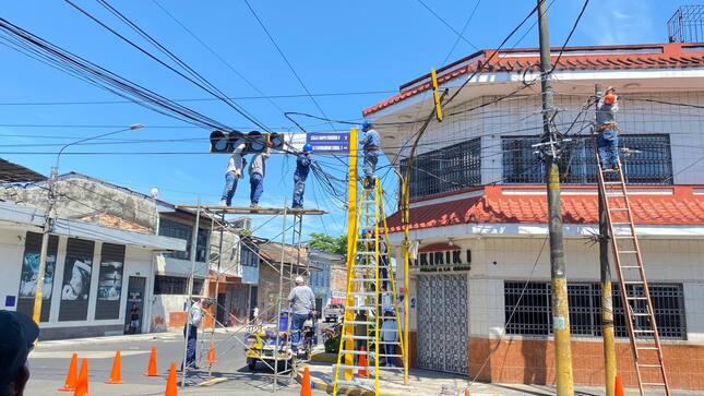 Archivo en imagen