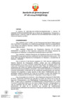 Vista preliminar de documento Resolucion N° 067-2024-INAIGEM-GG