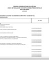 Vista preliminar de documento Anexo Modificacion Setiembre 2024