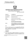 Vista preliminar de documento RCONAS-00302-2024-PRODUCE-CONAS-UT