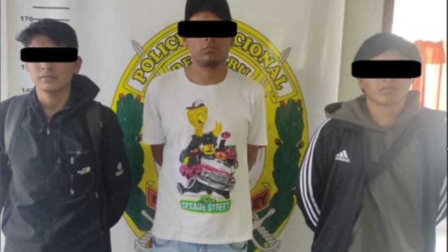 PNP