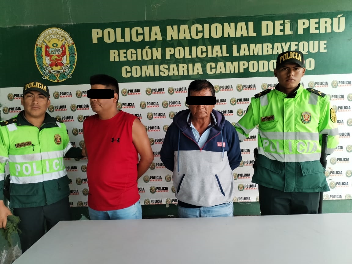 PNP