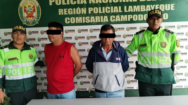 PNP