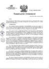 Vista preliminar de documento R.D. N° 163-DG-HHV-2024