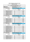 Vista preliminar de documento ilovepdf_merged-3