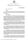 Vista preliminar de documento RD-187