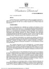 Vista preliminar de documento RD-188