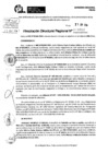 Vista preliminar de documento RDR 8850-2024