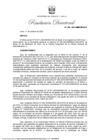 Vista preliminar de documento RD-189