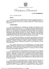 Vista preliminar de documento RD-190 (1)