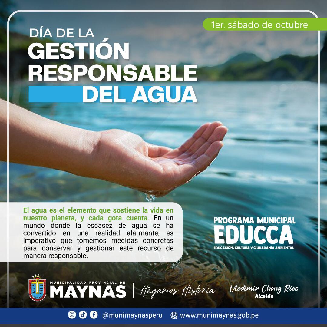 Archivo en imagen