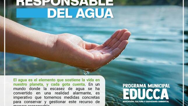 Archivo en imagen