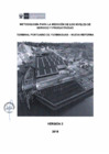 Vista preliminar de documento METODOLOGIA PARA LA MEDICION DE LOS NIVELES DE SERVICIO Y PRODUCTIVIDAD
