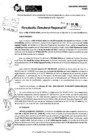 Vista preliminar de documento RDR 8851-2024