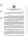 Vista preliminar de documento RPCD N°00108-2024-OEFA-PCD