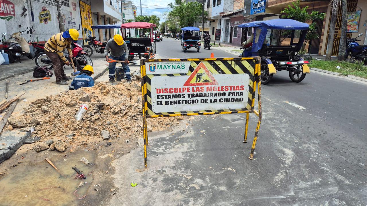 Archivo en imagen