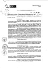 Vista preliminar de documento RDR 8852-2024